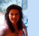 Sabrina McCulley, Massage Therapist Sabrina McCulley, Massage Therapist