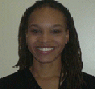 Andrea Andrea, Massage Therapist Andrea Andrea, Massage Therapist