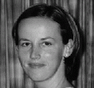 Jitka Frajbisova, Massage Therapist