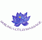 Jaymie Garner, Massage Therapist Jaymie Garner, Massage Therapist