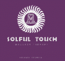 Kelly Coleman, Massage Therapist Kelly Coleman, Massage Therapist