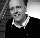 Jesse Cassem, Massage Therapist Jesse Cassem, Massage Therapist