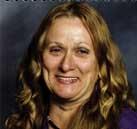 Barbara Rosenberger, Massage Therapist
