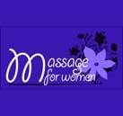 Julie McDonnell, Massage Therapist Julie McDonnell, Massage Therapist