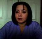 Michiko Shepherd, Massage Therapist Michiko Shepherd, Massage Therapist