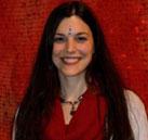 Chelynn Tetreault, Massage Therapist Chelynn Tetreault, Massage Therapist