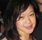 Ji Hea Kim, Massage Therapist Ji Hea Kim, Massage Therapist