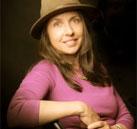 Lory Bedotto, Massage Therapist Lory Bedotto, Massage Therapist