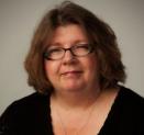 Laura Allen, Massage Therapist