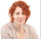 Awaken Wellness, Massage Therapist