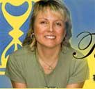 Jean St. Andre, Massage Therapist