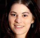 Jessie Dolan, Massage Therapist Jessie Dolan, Massage Therapist