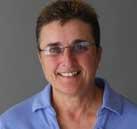 Valerie Gora, Massage Therapist Valerie Gora, Massage Therapist