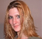 Cecilia Bagwell, Massage Therapist
