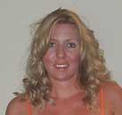 Shannon Stone, Massage Therapist Shannon Stone, Massage Therapist