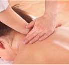 Tiffany Rae, Massage Therapist Tiffany Rae, Massage Therapist
