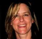Julie Dew, Massage Therapist Julie Dew, Massage Therapist