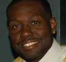 Bryan Crosby, Massage Therapist Bryan Crosby, Massage Therapist
