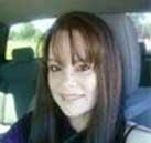 Tracy Spooner, Massage Therapist Tracy Spooner, Massage Therapist
