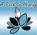 Shelli Rossignol, Massage Therapist Shelli Rossignol, Massage Therapist