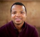 Christopher Rhodes, Massage Therapist