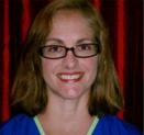 Laura Ellerbe, Massage Therapist Laura Ellerbe, Massage Therapist