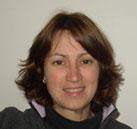 Noel Olson, Massage Therapist Noel Olson, Massage Therapist