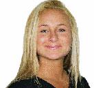 Marla Gayle Saunders, Massage Therapist Marla Gayle Saunders, Massage Therapist