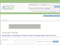 Free Online Dating Personals - 4ppl