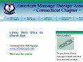 CT Chapter Mission