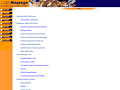 ASR Massage Links