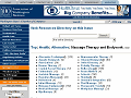 Association of Washington Business