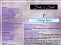 Massage Links - DianaEwald.com