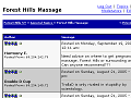 Forest Hills NY: Forest Hills Massage