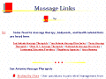 Yahoo! GeoCities