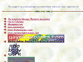 Personal Home Pages - Listing for home.columbus.rr.com