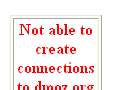 Message