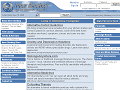 Inner Bonding: Relationship Advice, Relationship Help, Spiritual Growth, Parenting Advice