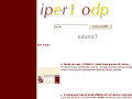 Www.iper1.com - SOFTWARE E-COMMERCE software per il commercio elettronico - ASP shopping Cart - Programma e-commerce solution E-COMMERCE BUSINESS - Vendere su internet