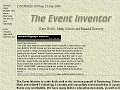 Astronomy and Telescopes by Kye's World html