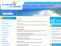 Buy Tanning Lotions - Cheap & Discount Tanning Lotion