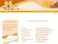 Massages by Melanie - Best Massage Therapist Serving San Diego, San Clemente, Dana Point