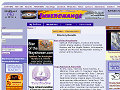 OmPlace - The 'Conscious-Living' Directory and Alternative NewsRoom