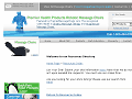 Premier Massage Chairs, Shiatsu, Robotic and Swedish Style Massage Chairs