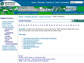 Tropical North Queensland TAFE Virtual Library - Cairns Queensland Australia - Education, Study, Courses, Training