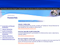 Asian Medicine School